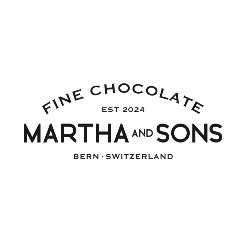 MARTHA AND SONS