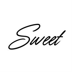 Sweet Frankies