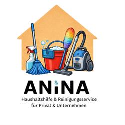 ANINA-Reinigung Inh. Radenkovic