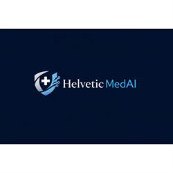 helvetic med ai