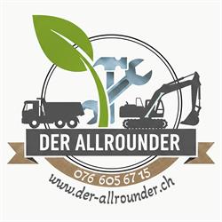 Der allrounder, philipp meili