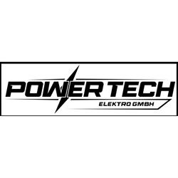 Power Tech Elektro GmbH