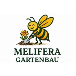 Melifera Gartenbau Mike Baggenstos