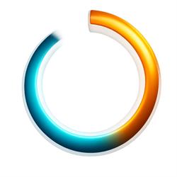 4Focus Schweiz GmbH
