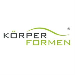 Körperformen Zürich K7