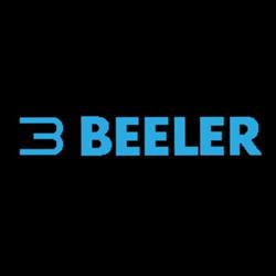 Beeler Metallbau Schlosserei GmbH
