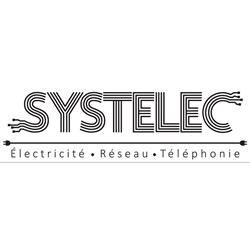 Systelec SARL