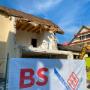 Bachmann Bau, Abriss,