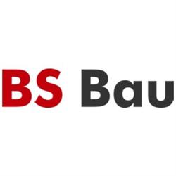 Bachmann Bau