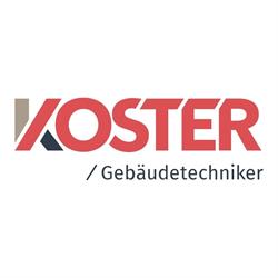 KOSTER AG BADEN-DÄTTWIL