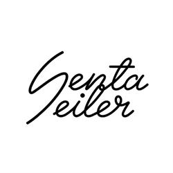 Senta Seiler | Kunsttherapie Zürich