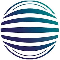 PHYSIOSPHERA AG Oberwil