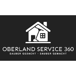 Oberland Service 360
