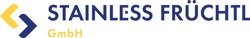 STAINLESS FRÜCHTL GmbH