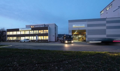 News image