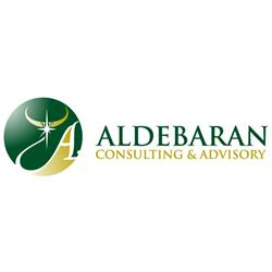 Aldebaran Consulting and Advisory SA