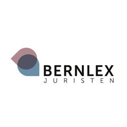 BernLex Juristen KLG Neuenegg