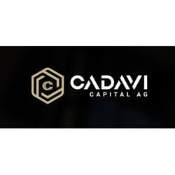 Cadavi Capital AG