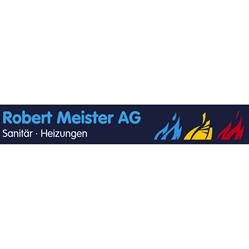 Robert Meister AG