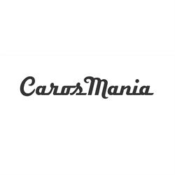 Carosmania Group GmbH