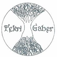 Naturheilpraxis Gaber