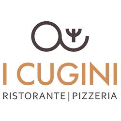 A+ I Cugini - Ristorante, Pizzeria & Gelateria