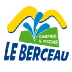 Camping Le Berceau