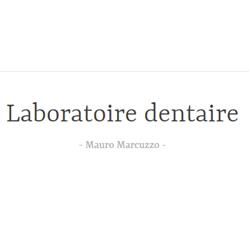 Marcuzzo Mauro