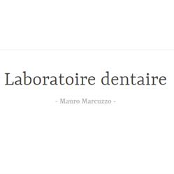 Marcuzzo Mauro