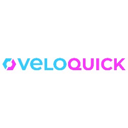 Veloquick