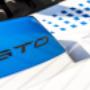 lamborghini-huracan-sto-supercar-detail.jpg