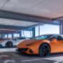lamborghini-supercars-garage-driving-experience.jpg