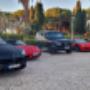 supercars-luxury-driving-tour-portugal.jpg