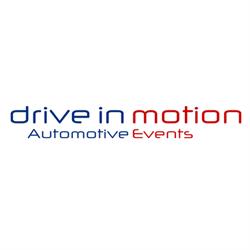 drive in motion - Automotive Events GmbH