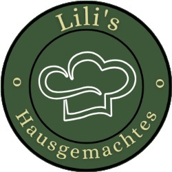 Lili's Hausgemachtes GmbH