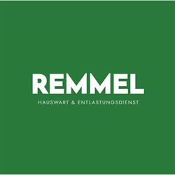 Remmel Service