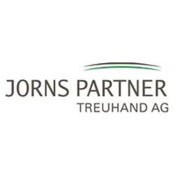 Jorns Partner Treuhand AG