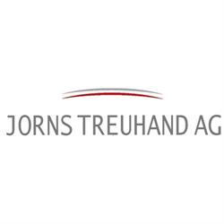 Jorns Treuhand AG