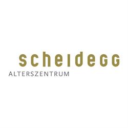 Scheidegg Alterszentrum