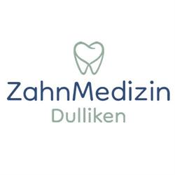 Praxis ZahnMedizin Dulliken