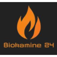 biokamine24.ch