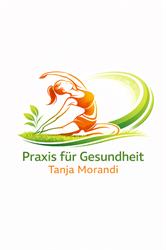 Praxis für Gesundheit Tanja Morandi | Medizinische Massage | Lymphdrainage | Fussreflexzonenmassage 