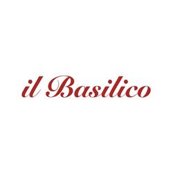 il Basilico H10