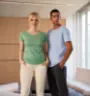 Daiber T-Shirt