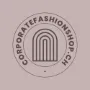 Werbetextilienbedrucken-shop Logo