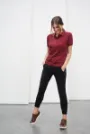 Daiber Sweatpants