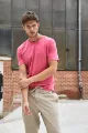 Daiber Herren T-Shirt in klassischer Form