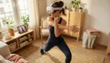 VR