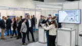 VR Events