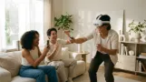 VR at Home